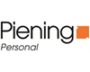 Logo Piening GmbH