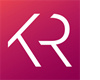 Logo KRONGAARD GmbH
