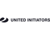 Logo United Initiators GmbH