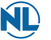 Logo NEUE LÜBECKER Norddeutsche Baugenossenschaft eG