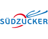 Logo Südzucker AG