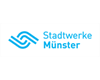 Logo Stadtwerke Münster