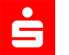 Logo Sparkasse Duisburg Anstalt des öffentlichen Rechts