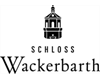 Logo Schloss Wackerbarth