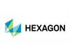 Logo Hexagon Metrology GmbH