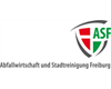 Logo Abfallwirtschaft und Stadtreinigung Freiburg GmbH