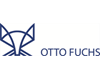Logo OTTO FUCHS Gruppe