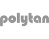 Logo Polytan GmbH