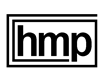 Logo hmp HEIDENHAIN-MICROPRINT GmbH