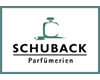 Logo Schuback GmbH