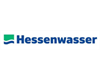Logo Hessenwasser GmbH & Co. KG