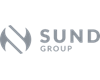 Logo SUND GmbH + Co. KG