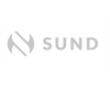 Logo SUND GmbH + Co. KG