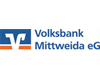 Logo Volksbank Mittweida eG