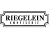 Logo Hans Riegelein & Sohn GmbH & Co.KG