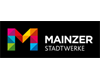 Logo Mainzer Stadtwerke AG