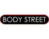 Logo Bodystreet Mainz/Wiesbaden