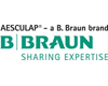 Logo Aesculap AG