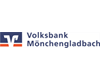 Logo Volksbank Mönchengladbach eG