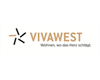 Logo Vivawest Wohnen GmbH