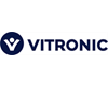 Logo VITRONIC Machine Vision GmbH