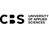 Logo CBS International Business School