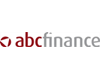 Logo abcbank GmbH