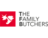 Logo The Family Butchers Germany GmbH