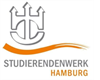 Logo Studierendenwerk Hamburg