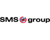 Logo SMS Group GmbH