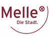 Logo Stadt Melle