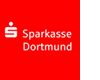 Logo Sparkasse Dortmund