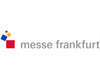 Logo Messe Frankfurt GmbH