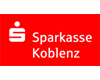 Logo Sparkasse Koblenz