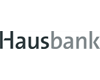 Logo Hausbank München eG