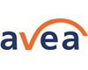 Logo AVEA GmbH & Co. KG