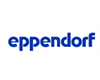 Logo Eppendorf