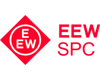 Logo EEW Special Pipe Constructions GmbH