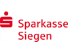 Logo Sparkasse Siegen