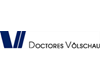 Logo DOCTORES Völschau Patnerschaft mbB