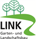 Logo Link GmbH Garten- und Landschaftsbau