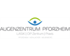 Logo Augenzentrum Pforzheim