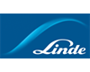 Logo Linde GmbH