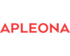 Logo Apleona