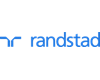 Logo Randstad Deutschland GmbH & Co.KG