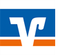 Logo meine Volksbank Raiffeisenbank eG