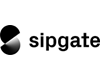 Logo sipgate GmbH