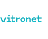 Logo vitronet Holding GmbH