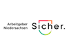 Logo Servicezentrum Landentwicklung und Agrarförderung