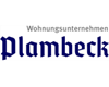 Logo Jonni + Edmund Hinrich Plambeck Grundstücksverwaltungsgesellschaft mbH